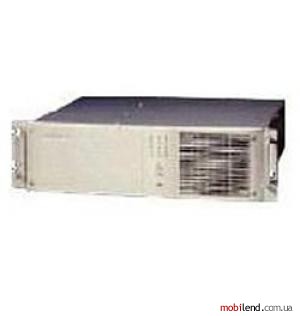 Powerware PW 5119 RM 1000VA