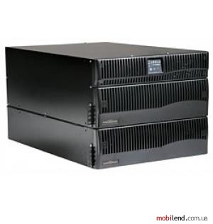 Powerware PW9125 1500