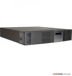 PrologiX Expert 2kVA/1400W R/T