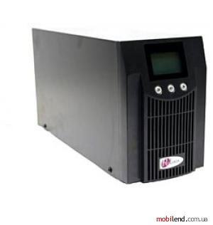ProLogiX Expert 3kVA