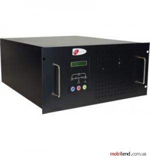 PrologiX Expert 6kVA/4200W RM