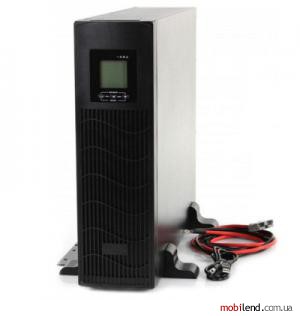 PrologiX Expert II 10kVA/9000W R/T XLB REV2