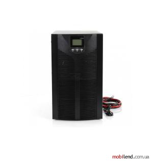 PrologiX Expert II 10kVA/9000W XLB