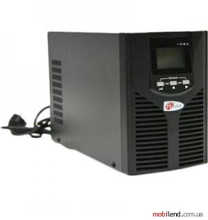 PrologiX Expert II 1kVA/800W