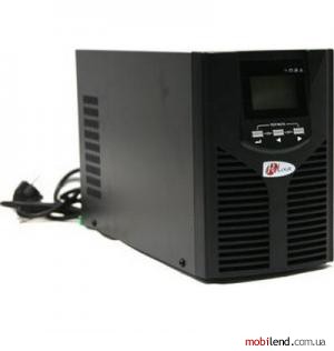 PrologiX Expert II 1kVA/900W
