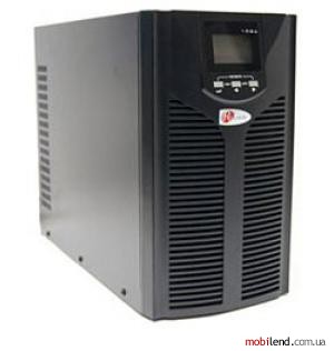 ProLogiX Expert II 3kVA