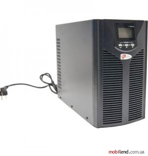 PrologiX Expert II 3kVA/2400W