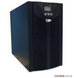 PrologiX Expert II 6kVA/5400W XLB REV2