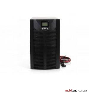 PrologiX Expert II 6kVA/5400W