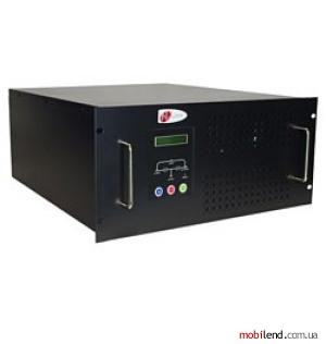 ProLogiX Expert RM 6kVA