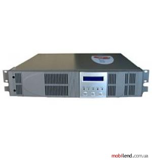 ProLogiX Expert RT 3kVA