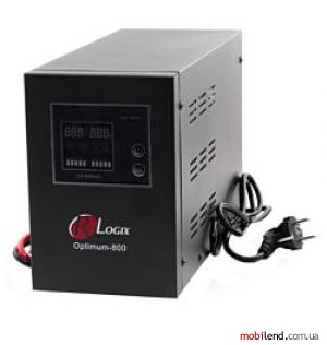 ProLogiX Optimum-800