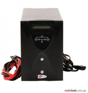 PrologiX Professional 1000 LB