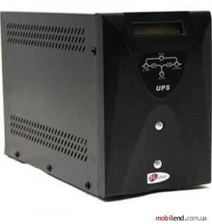 PrologiX Professional 1000 XLB