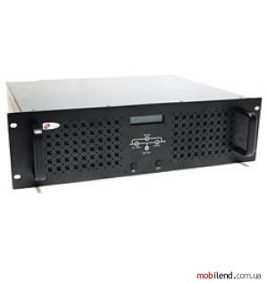 ProLogiX Professional 1500VA RM