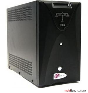 PrologiX Professional 3000 USB