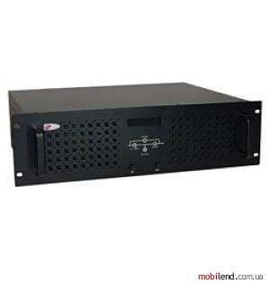 ProLogiX Professional RM 1000VA