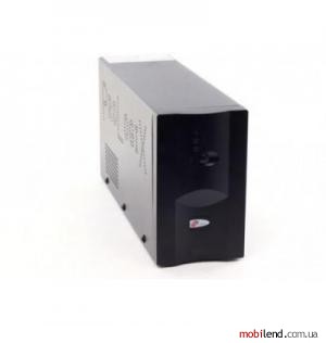 PrologiX Standart 1200 USB