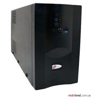 ProLogiX Standart 1200VA