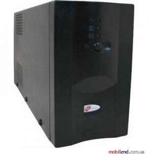 PrologiX Standart 1500