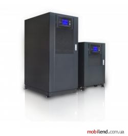 Pulsar Cobalt 30XL