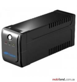 Pulsar EcoLine 1000 LED