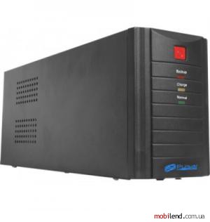 Pulsar EcoLine 1500 LED