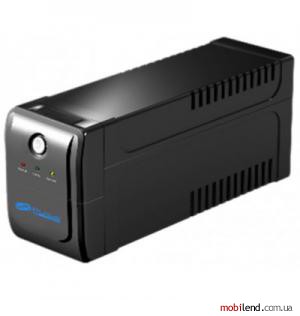 Pulsar EcoLine 800 LED