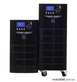 Pulsar Friend 31 10KL