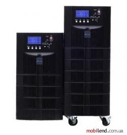 Pulsar Friend 31 15KL