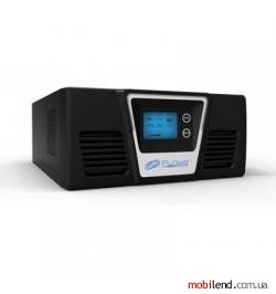 Pulsar SINUS RX 800W LCD