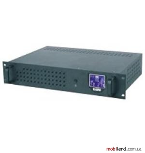 R-UPS RHO-0800