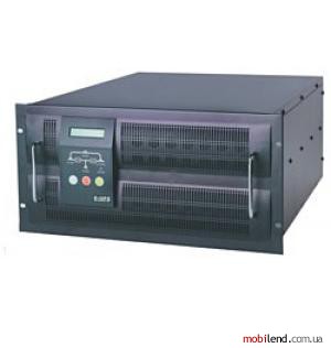 R-UPS U6000R