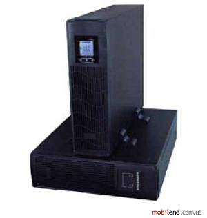 R-UPS U6000RT