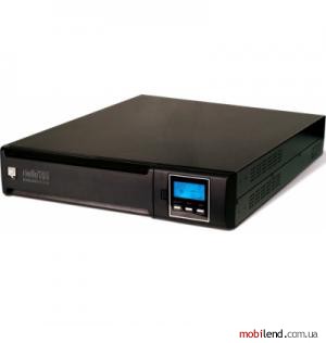 Riello Dialog Vision RACK/TOWER DVD3000