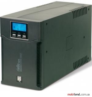 Riello Dialog Vision Tower DVT 2000