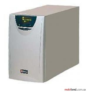 Riello DLP 300ER