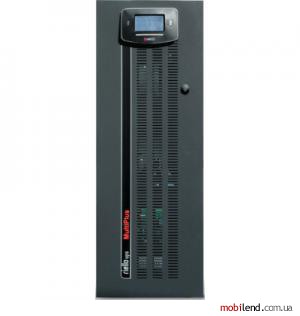 Riello Multi Sentry MST 10 kVA