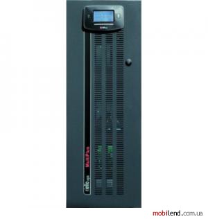 Riello Multi Sentry MST 15 kVA