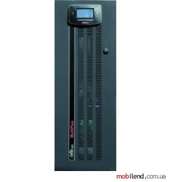 Riello Multi Sentry MST 20