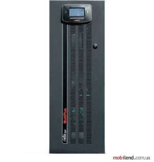 Riello Multy Sentry MST 12