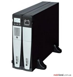 Riello SDH 2200 ER