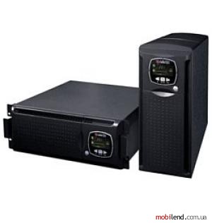 Riello SDL 10000TM