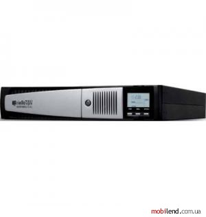 Riello Sentinel Dual SDH 2200 ER