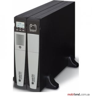 Riello Sentinel Dual SDH 2200