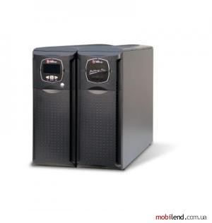 Riello Sentinel Dual SDL 10000 TM