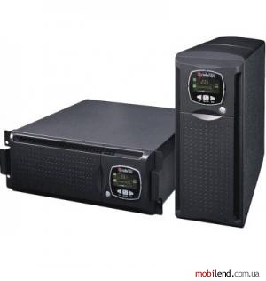 Riello Sentinel Dual SDL 10000