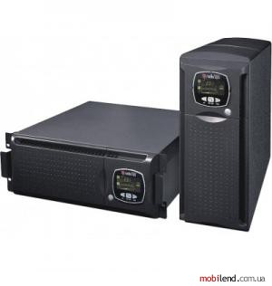 Riello Sentinel Dual SDL 3300