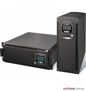 Riello Sentinel Dual SDL 4000