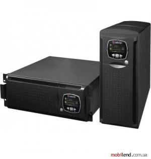 Riello Sentinel Dual SDL 5000